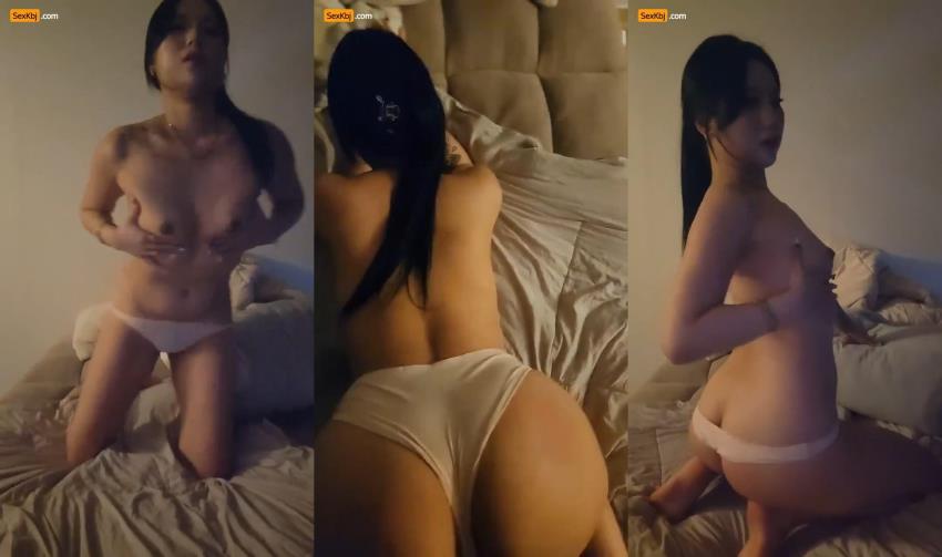 KBJ25032248_wjdrkddkdlel_sexkbj