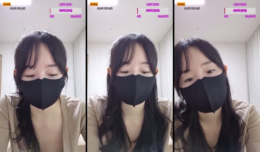 KBJ25031448_wnwn90_sexkbj