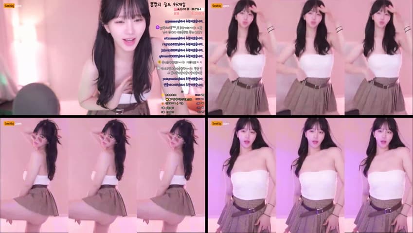 KBJ25032249_zmalqp6666_sexkbj