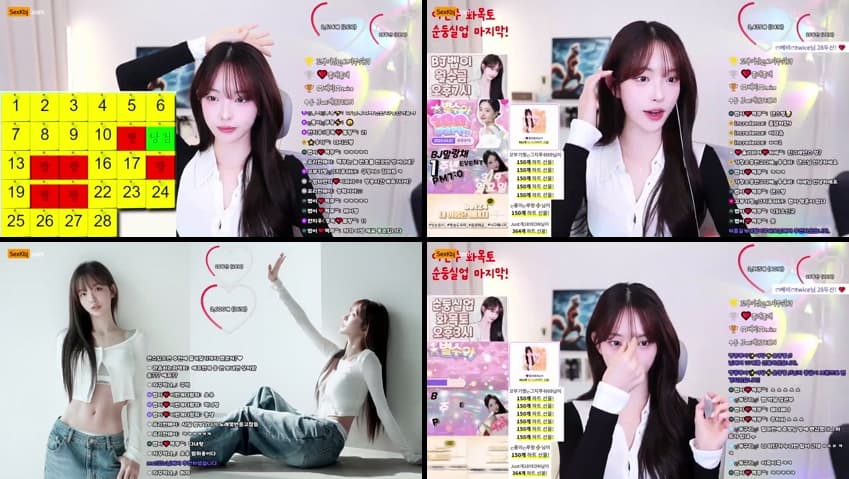 KBJ25030350_pocet11