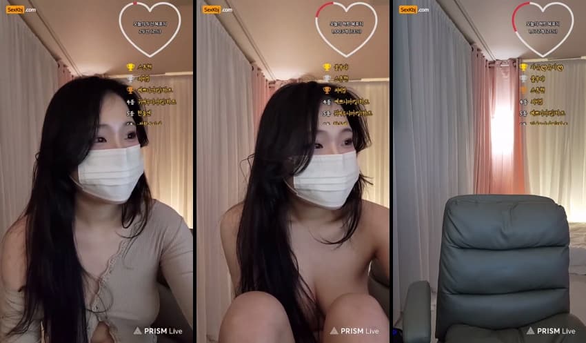 KBJ25032150_qzax12_sexkbj