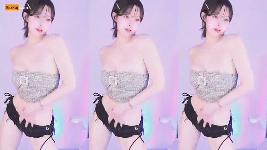 KBJ25030750_sumin2005