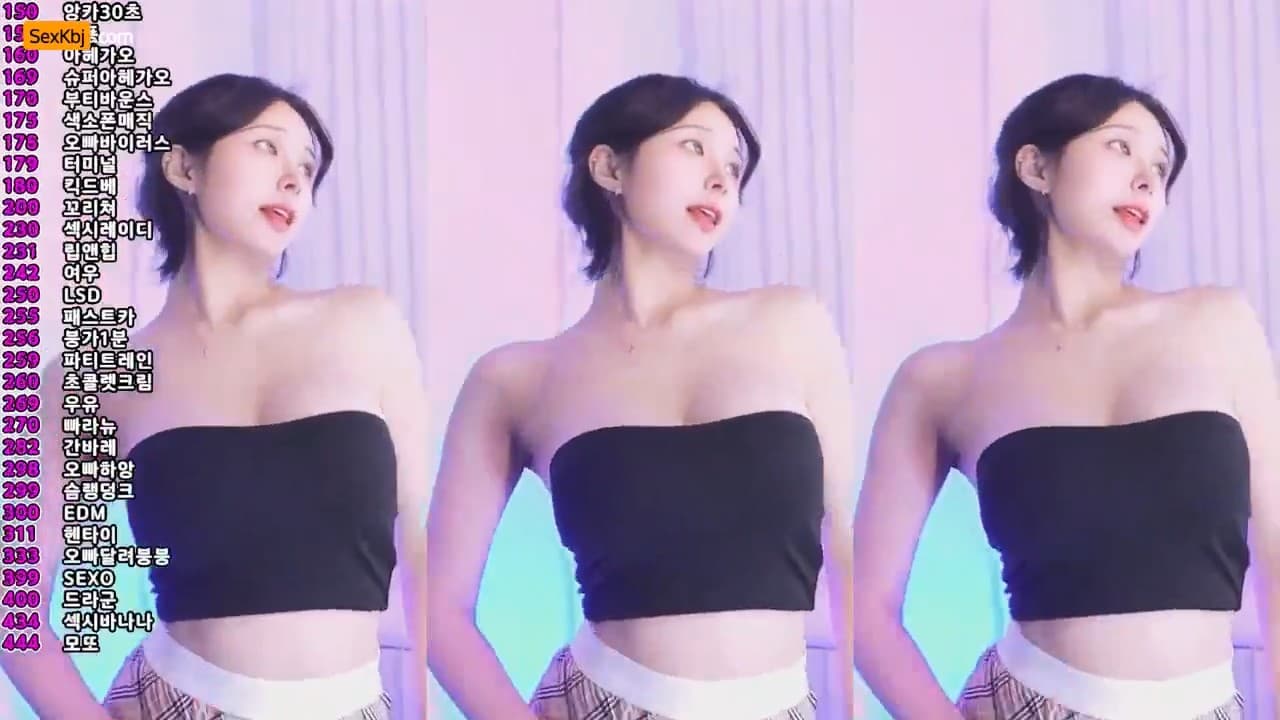 KBJ25031250_sumin2005_sexkbj