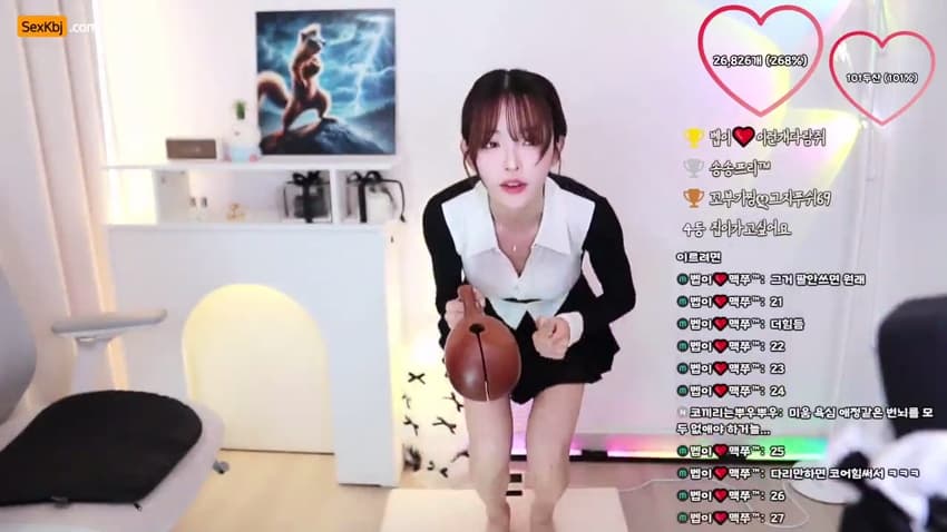 KBJ25030351_pocet11