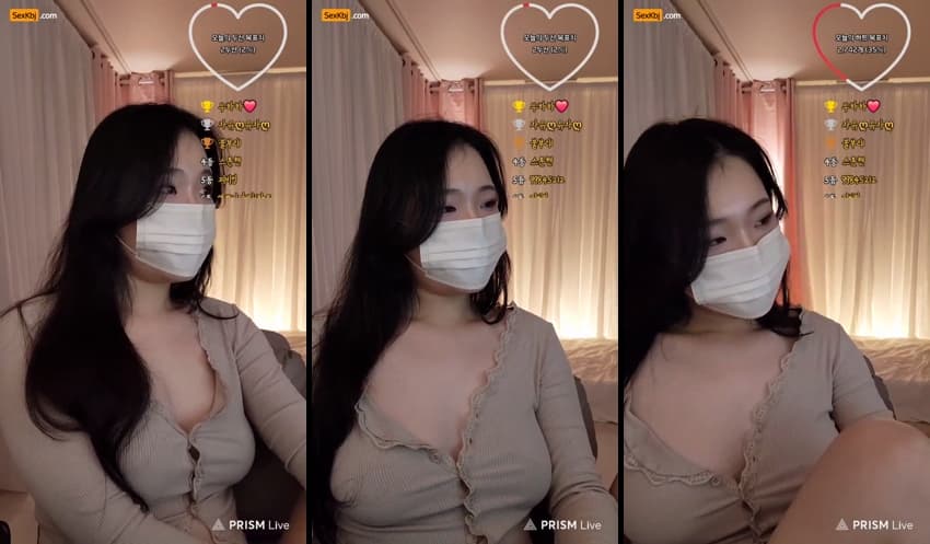 KBJ25032151_qzax12_sexkbj