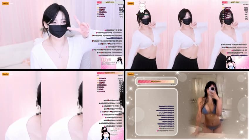 KBJ25031551_soso621_sexkbj