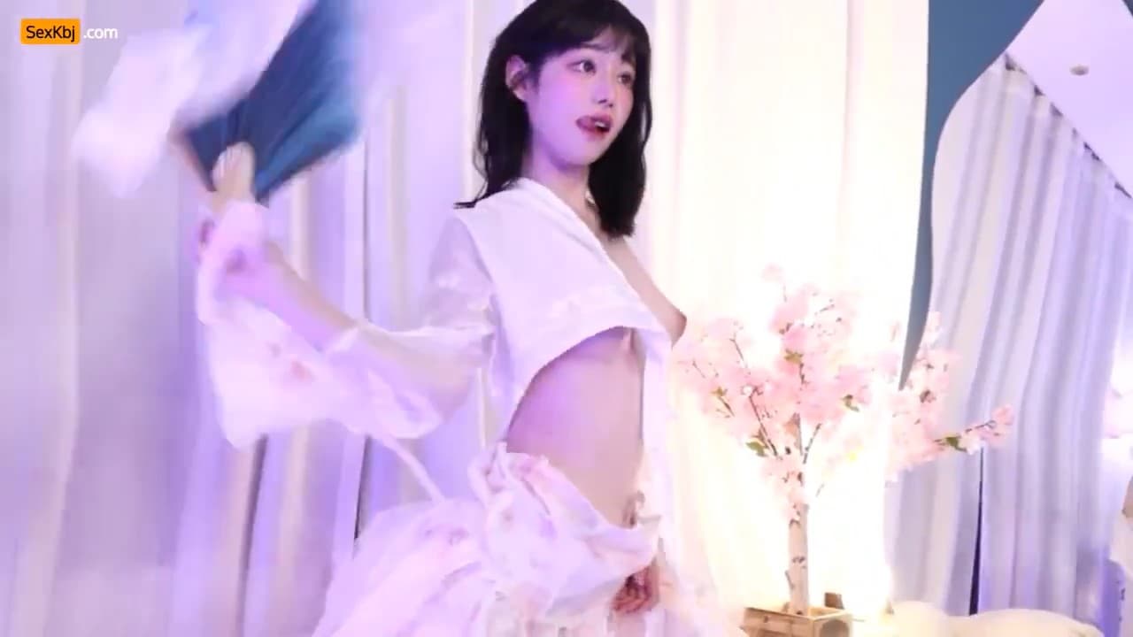 KBJ25032652_podo0311_sexkbj