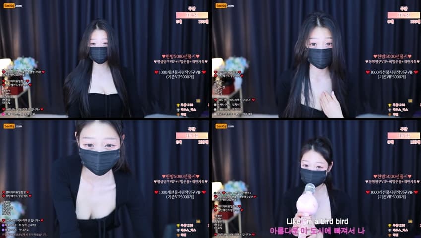 KBJ25031152_vip000_sexkbj