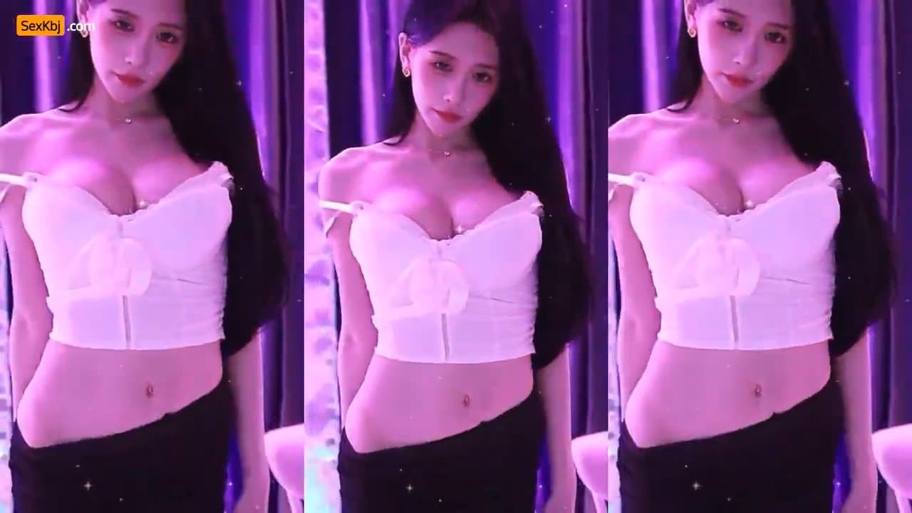 KBJ25032452_znvely00_sexkbj