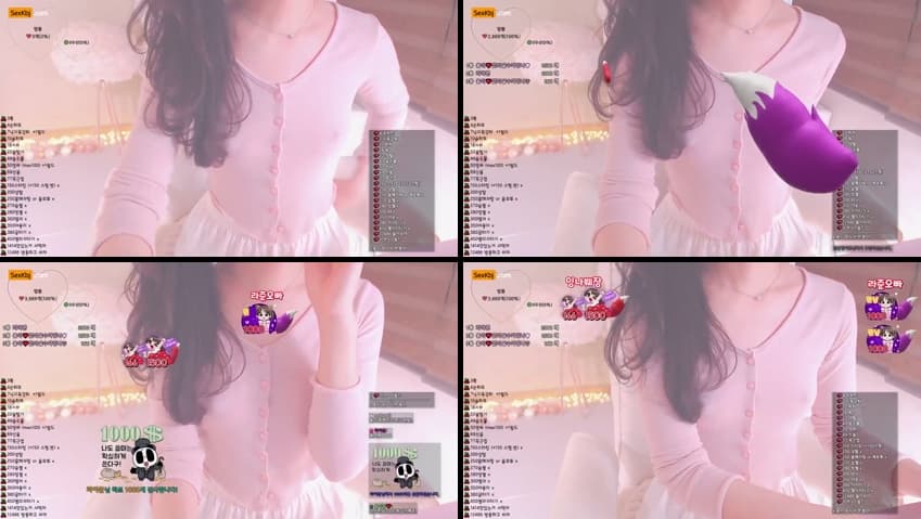 KBJ25031253_vivi1888_sexkbj