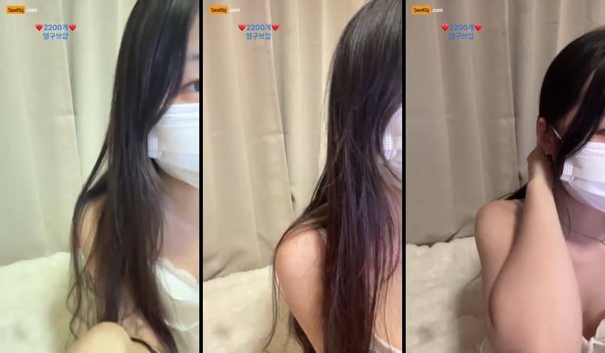 KBJ25030954_qwe1240_sexkbj