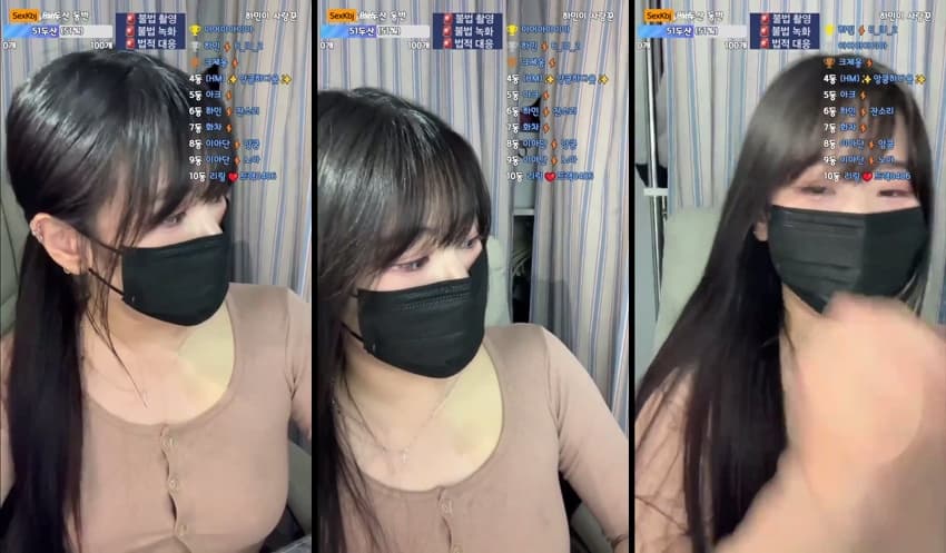 KBJ25031155_wintersnowwin_sexkbj