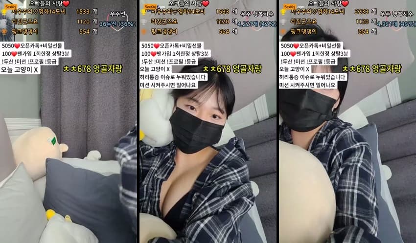 KBJ25030556_taste152