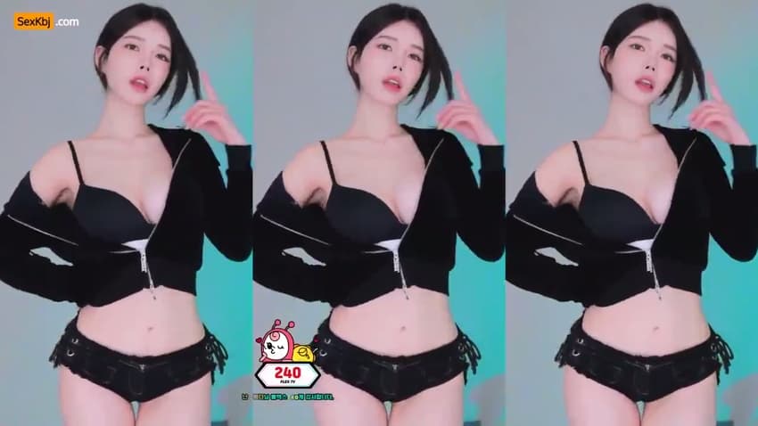 KBJ25031356_tj4769_sexkbj