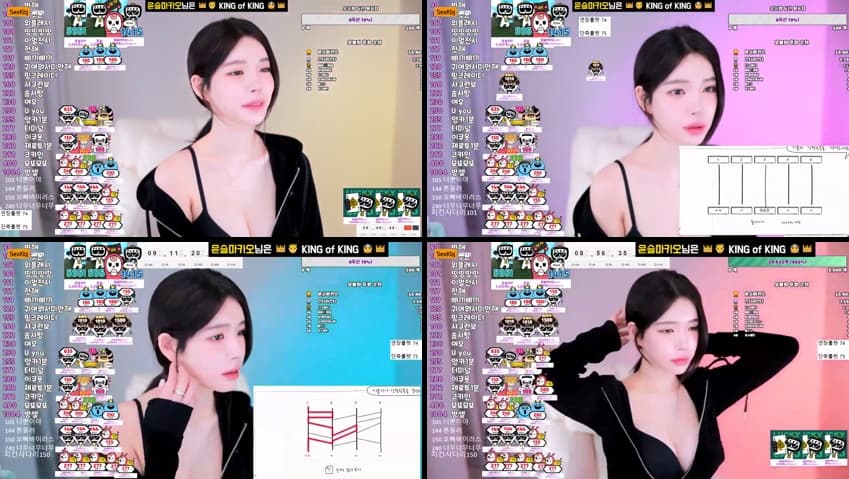 KBJ25031357_tj4769_sexkbj