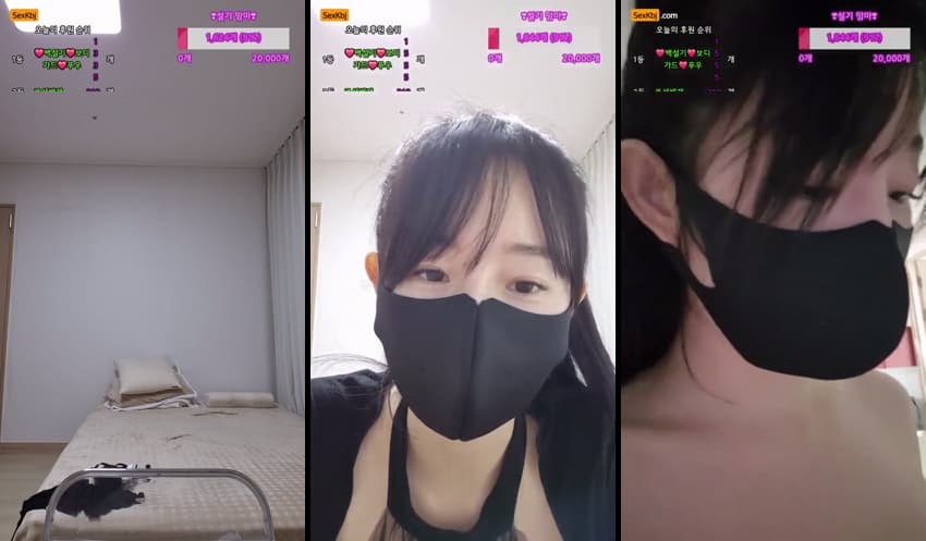 KBJ25031757_wnwn90_sexkbj