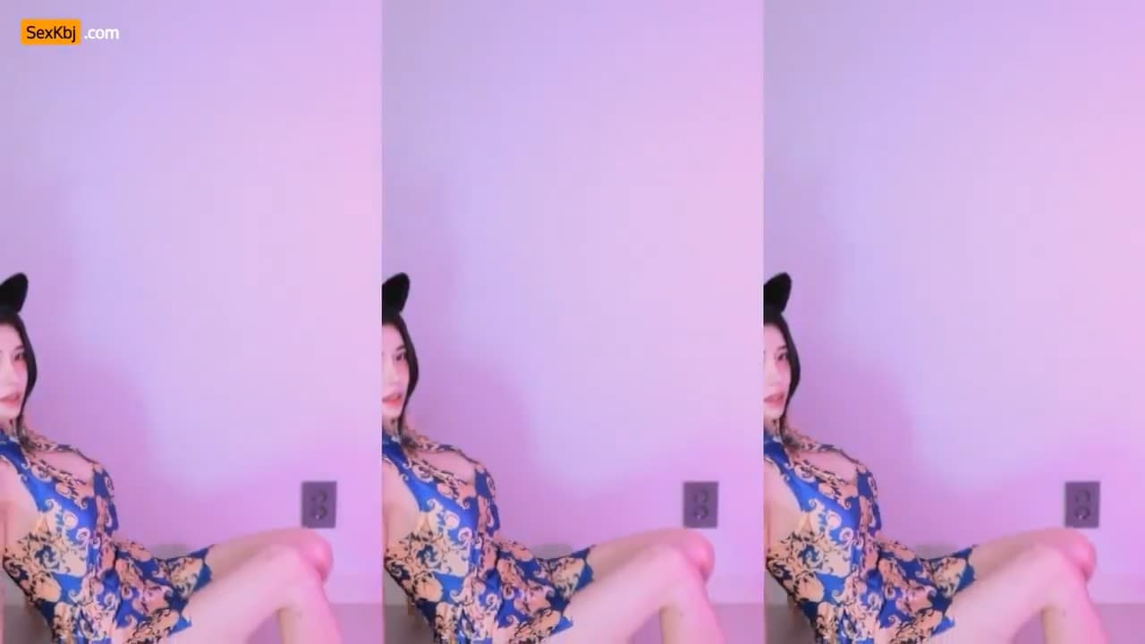 KBJ25031558_tj4769_sexkbj