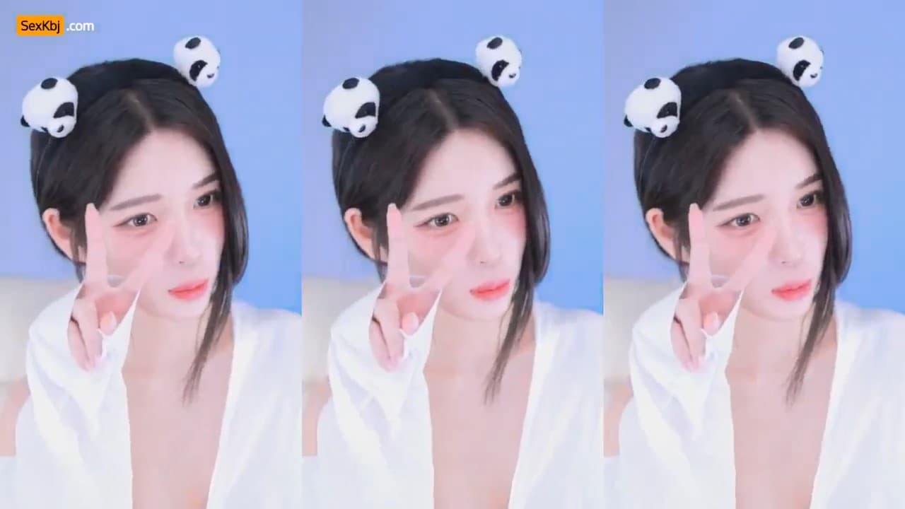 KBJ25032158_tj4769_sexkbj