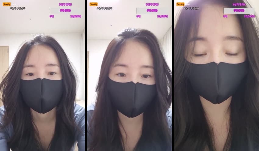 KBJ25030858_wnwn90_sexkbj