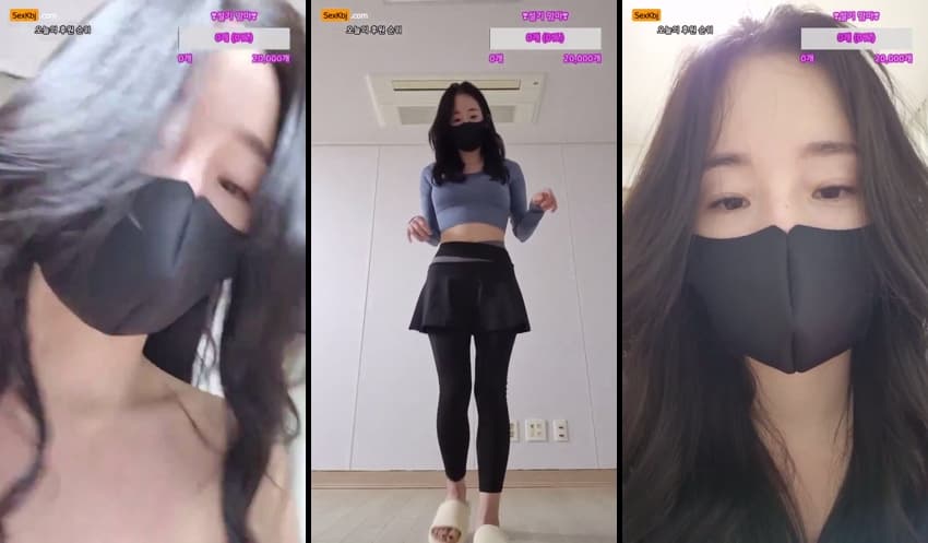 KBJ25030859_wnwn90_sexkbj