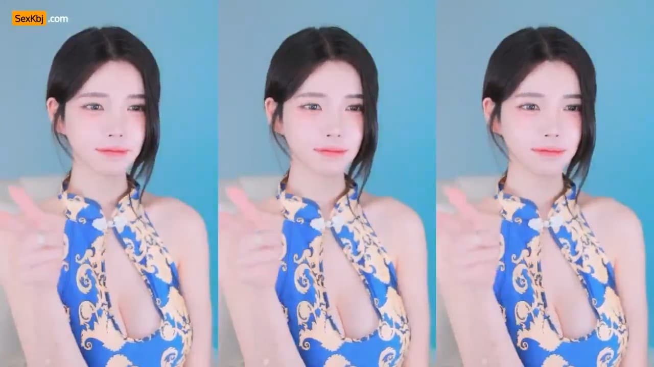 KBJ25031560_tj4769_sexkbj