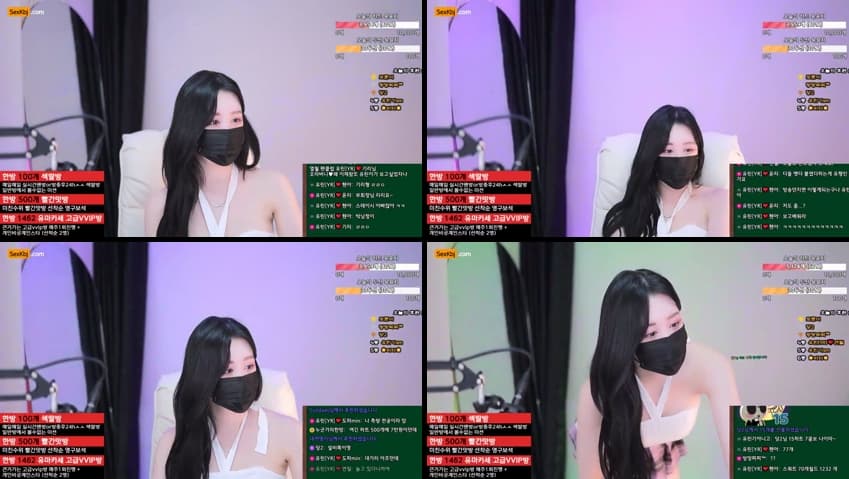 KBJ25031760_y0ur1n12486_sexkbj