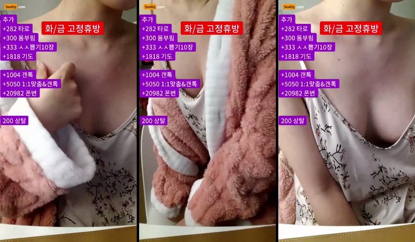 KBJ25022760_zzzz34