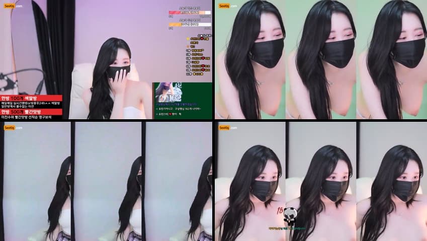 KBJ25031761_y0ur1n12486_sexkbj