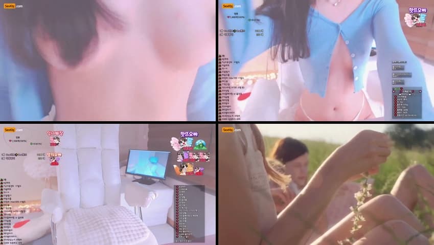 KBJ25032662_vivi1888_sexkbj