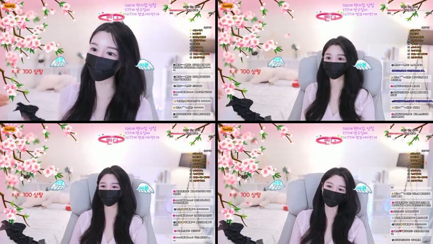 KBJ25040101_000but_sexkbj