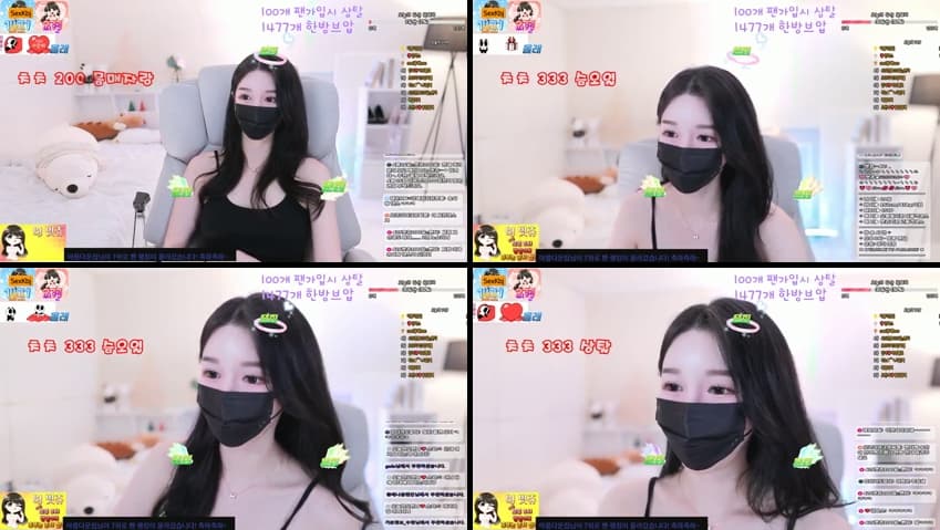 KBJ25042001_000but_sexkbj