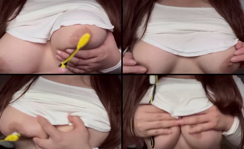 KA25040101_05년생-육덕노똥구멍으로_숨쉬기핑보겨털_혐_sexkbj