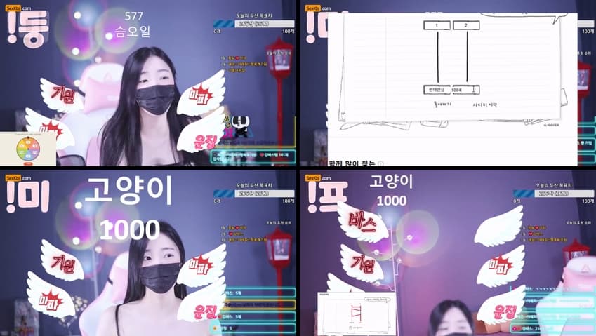 KBJ25041701_100042_sexkbj