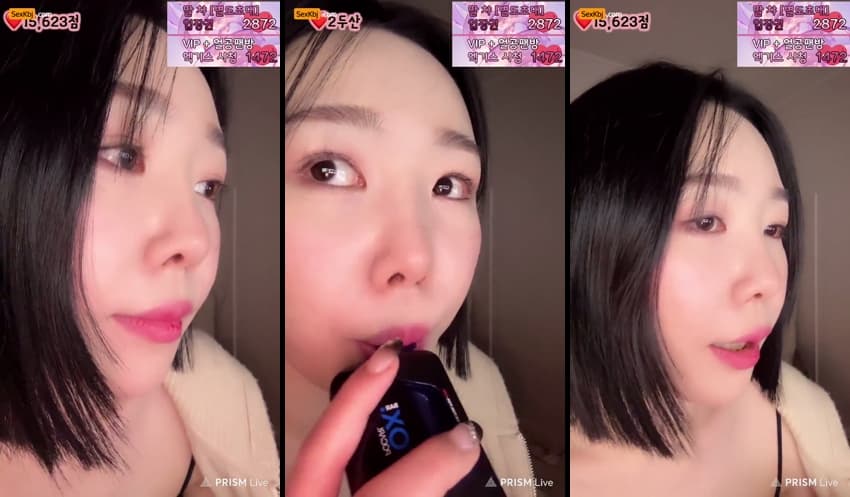 KBJ25040301_1004162_sexkbj