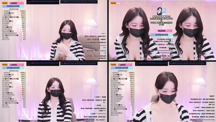 KBJ25032901_100472_sexkbj