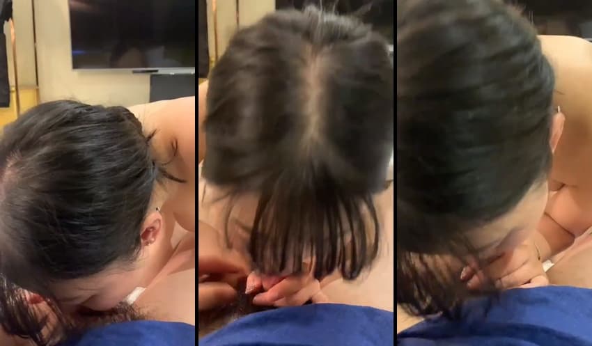 KA25040501_10성구녀노워터-1_sexkbj