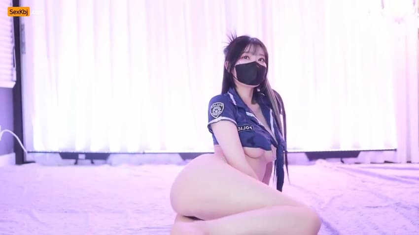 KBJ25042601_aeaei5082_sexkbj