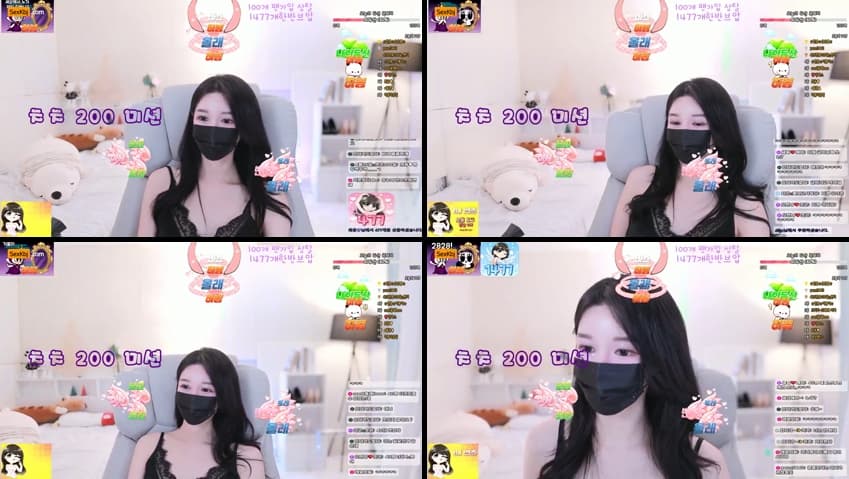 KBJ25041802_000but_sexkbj