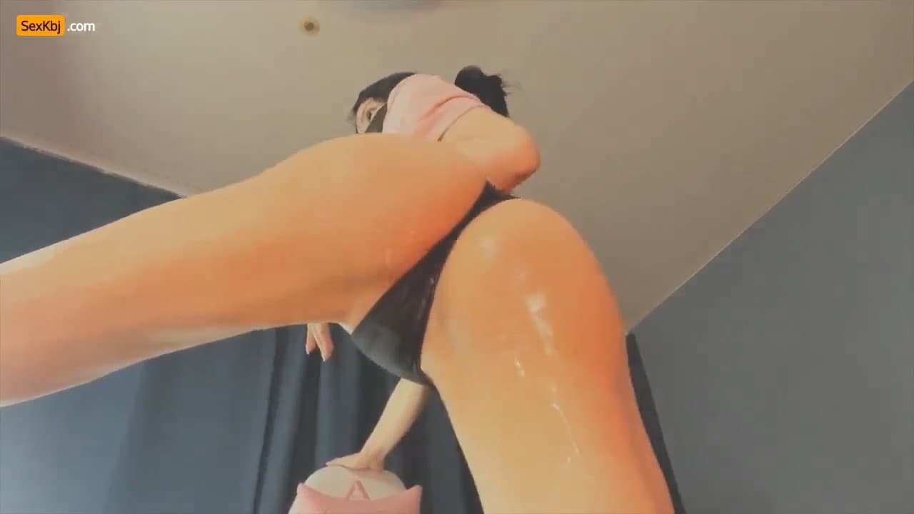 KBJ25040802_100042_sexkbj