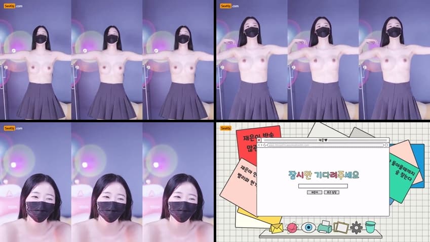 KBJ25041102_100042_sexkbj