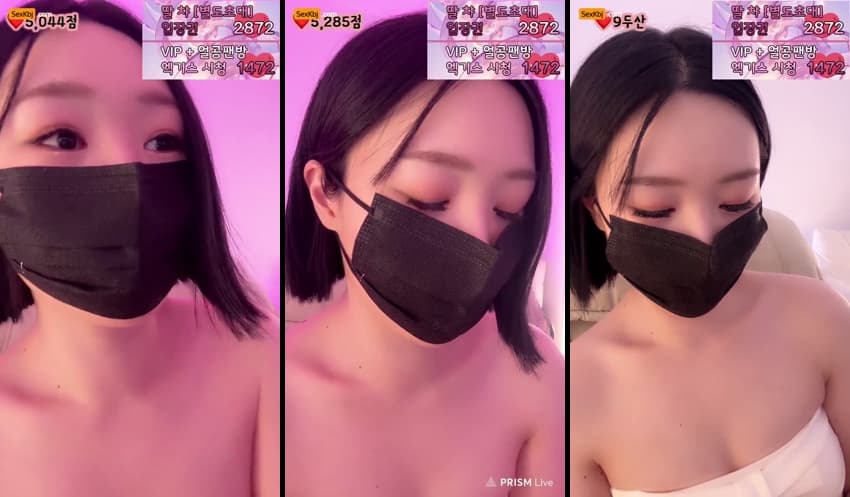 KBJ25040202_1004162_sexkbj