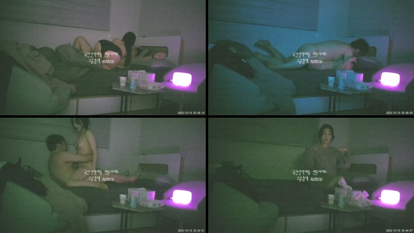 KA25041702_3번_만난_역대급_에이스_주빈_2탄_sexkbj