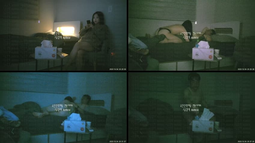 KA25041802_3번_만난_역대급_에이스_주빈_3탄_sexkbj