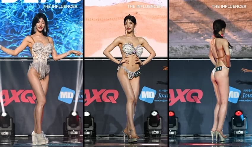 KA25040702_4K_Bikini_Grand_Prix_Kim_Hyejin김혜진_sexkbj