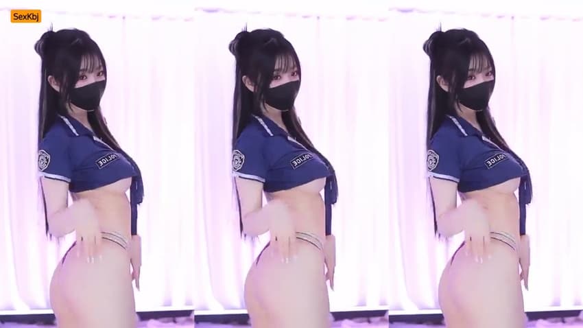 KBJ25042602_aeaei5082_sexkbj