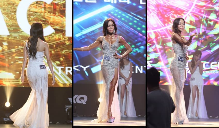 KA25040703_4K_머슬마니아_커머셜모델_드레스_sexkbj