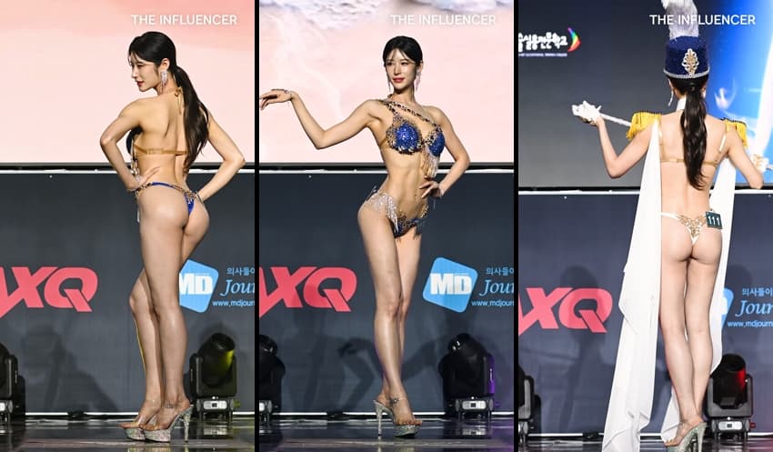 KA25040803_4K_비키니_그랑프리__김혜진__세로_직캠_sexkbj