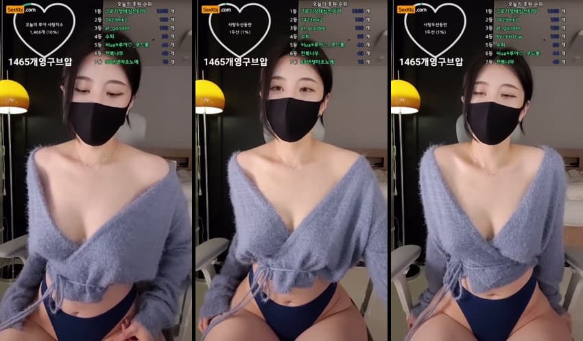 KBJ25042603_bboever2865_sexkbj