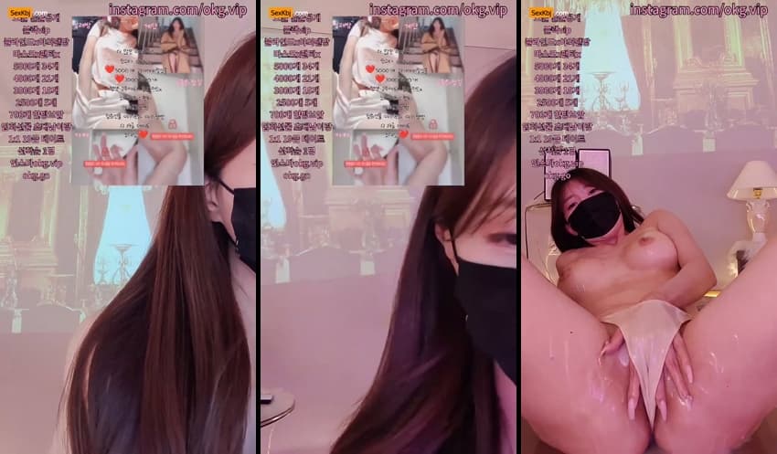 KBJ25042103_day59day_premium