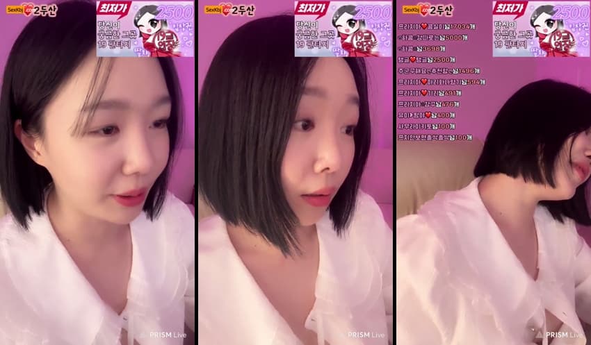 KBJ25041104_1004162_sexkbj